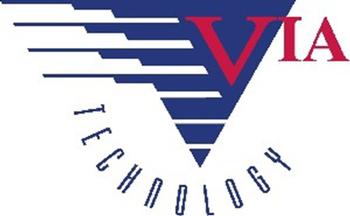VIA Technology LLC